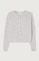 Vito Cardi