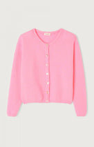 Vito Cardi