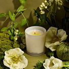 Apotheke Classic Candles