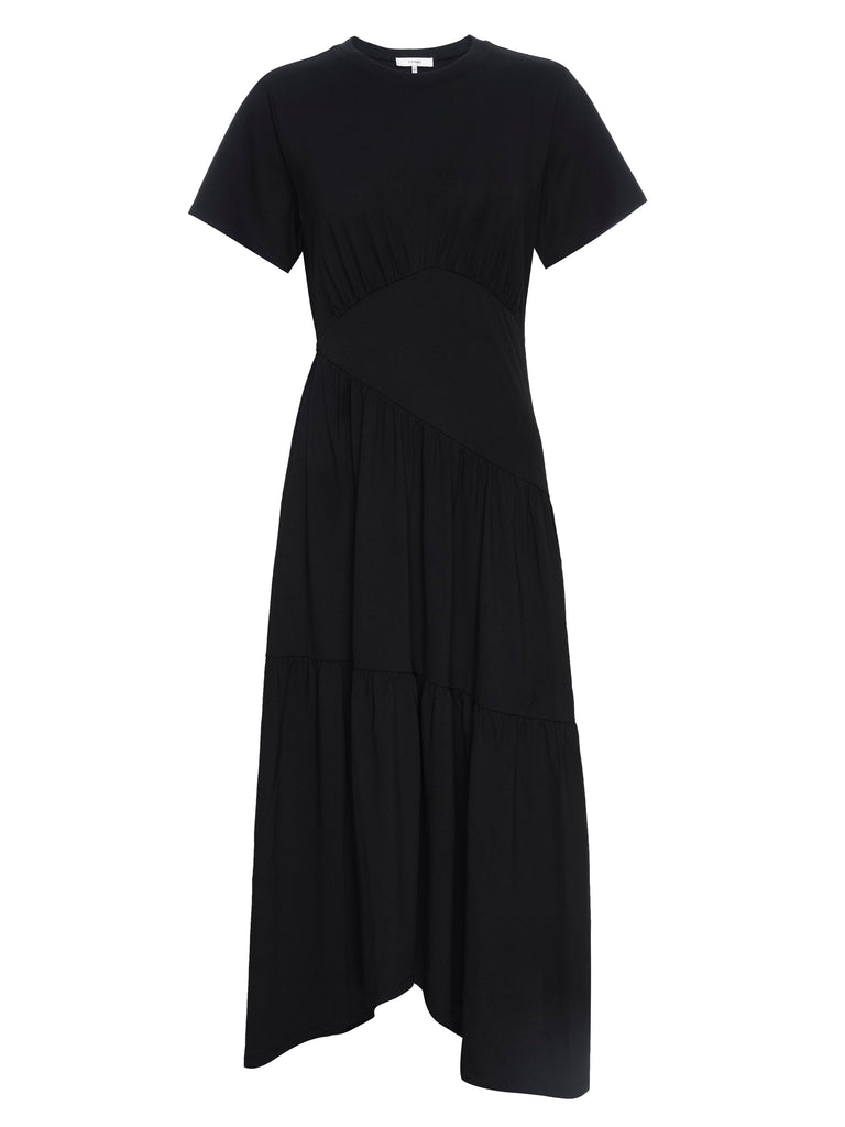 FLAUNT GOWN