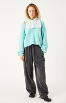 Zolly Pullover