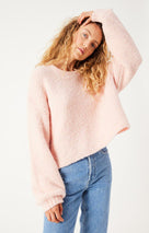Zolly Pullover