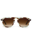 Zander Sunnies