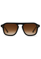 Zander Sunnies