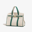 Boatkin Bag