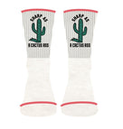 Baby Steps Socks