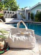 Boatkin Bag