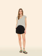Starla Short