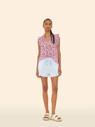 Starla Short